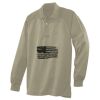 Select Long Sleeve Snag Proof Tactical Polo Thumbnail