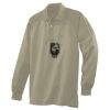 Select Long Sleeve Snag Proof Tactical Polo Thumbnail