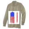 Select Long Sleeve Snag Proof Tactical Polo Thumbnail