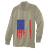 Select Long Sleeve Snag Proof Tactical Polo Thumbnail