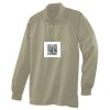 Select Long Sleeve Snag Proof Tactical Polo Thumbnail