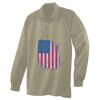 Select Long Sleeve Snag Proof Tactical Polo Thumbnail