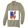 Select Long Sleeve Snag Proof Tactical Polo Thumbnail