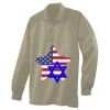 Select Long Sleeve Snag Proof Tactical Polo Thumbnail