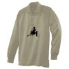 Select Long Sleeve Snag Proof Tactical Polo Thumbnail