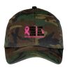 Camouflage Cap Thumbnail