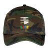 Camouflage Cap Thumbnail