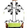 Ansi 107 Class 3 Short Sleeve Snag Resistant Reflective T Shirt Thumbnail