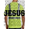 Ansi 107 Class 3 Short Sleeve Snag Resistant Reflective T Shirt Thumbnail