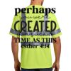 Ansi 107 Class 3 Short Sleeve Snag Resistant Reflective T Shirt Thumbnail