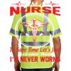 Ansi 107 Class 3 Short Sleeve Snag Resistant Reflective T Shirt Thumbnail