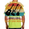 Ansi 107 Class 3 Short Sleeve Snag Resistant Reflective T Shirt Thumbnail